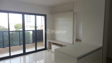 apartment em Rua do Tramway, Tucuruvi - São Paulo - SP