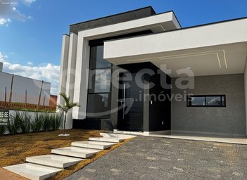 house em Avenida Ipanema, Jardim Novo Horizonte - Sorocaba - SP