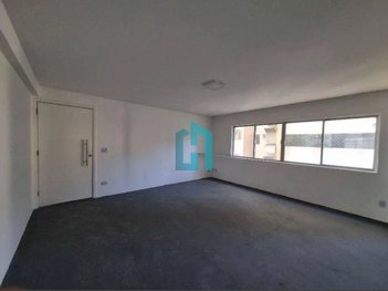 apartment em Rua Pamplona, Jardim Paulista - São Paulo - SP