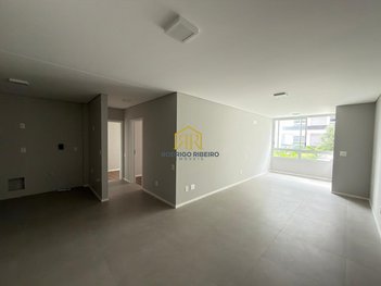 apartment em Rua Marcílio Dias, Jardim Atlântico - Florianópolis - SC