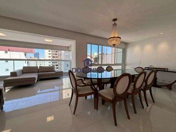 apartment em Rua Bernardo Guimarães, Savassi - Belo Horizonte - MG