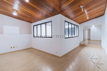 office em Rua do Bosque, Barra Funda - São Paulo - SP