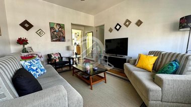 apartment em Rua Coronel Fernando Machado, Centro Histórico - Porto Alegre - RS