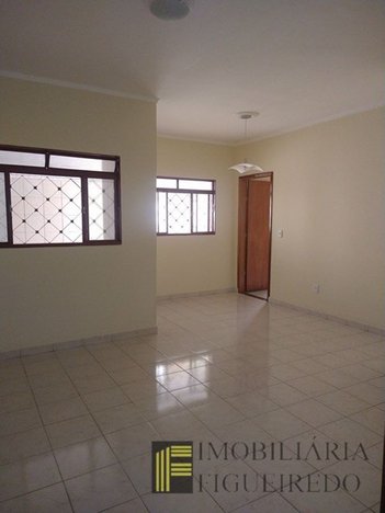 house em Avenida Tanabi, Eldorado - São José do Rio Preto - SP