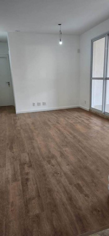 apartment em Avenida Alberto Augusto Alves, Vila Andrade - São Paulo - SP