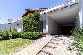 house em Rua Doutor Ubaldo Franco Caiubi, Vila São Paulo - São Paulo - SP