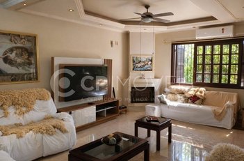 house em Rua Oliveira Lopes, Sarandi - Porto Alegre - RS
