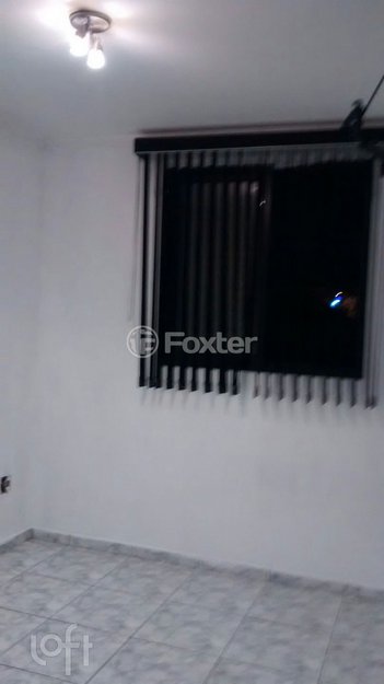apartment em Rua Amaro Bezerra Cavalcanti, Vila Matilde - São Paulo - SP