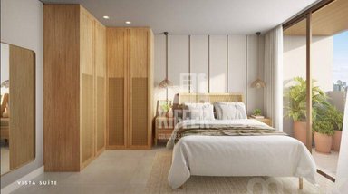 apartment em Travessa Francisco Dutra, Icaraí - Niterói - RJ