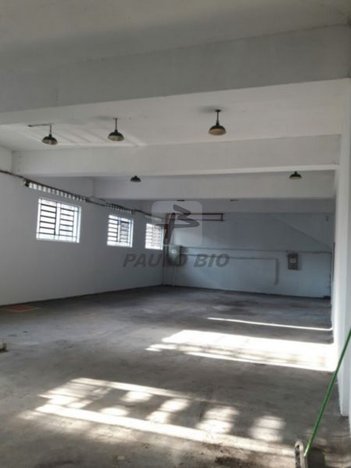 industrial em Rua Paschoal Gastaldo, Centro - São Bernardo do Campo - SP