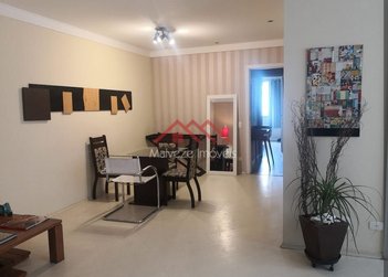 apartment em Rua Domiciano Rossi, Centro - São Bernardo do Campo - SP