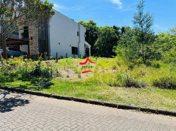 land_lot em Rodovia Tapir Rocha, São Lucas - Viamão - RS