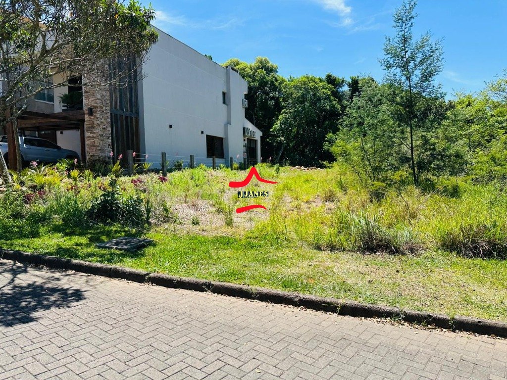 Imagem do WhatsApp de 2025-10-28 à(s) 10.56