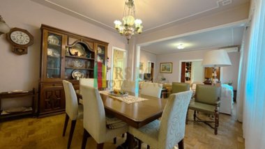 apartment em Rua Coronel Frederico Linck, Rio Branco - Porto Alegre - RS