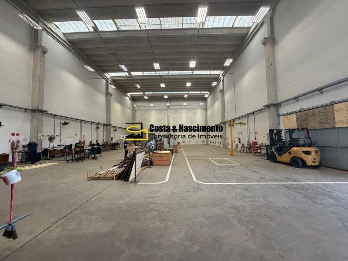 WhatsApp Image 2025-12-09 at 11.35