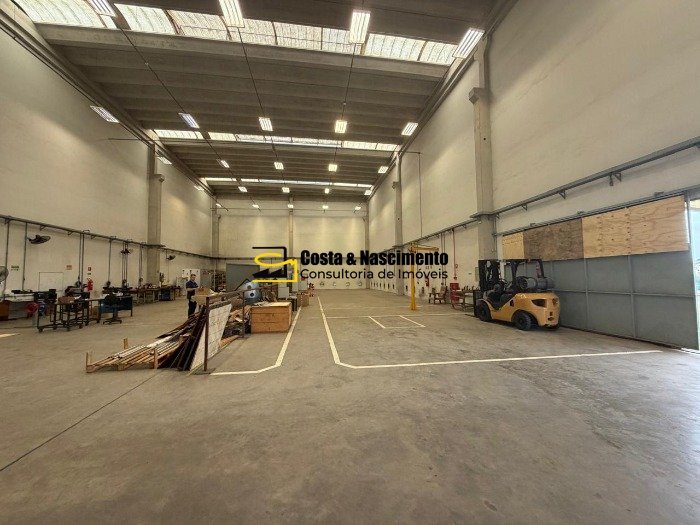 WhatsApp Image 2025-12-09 at 11.35