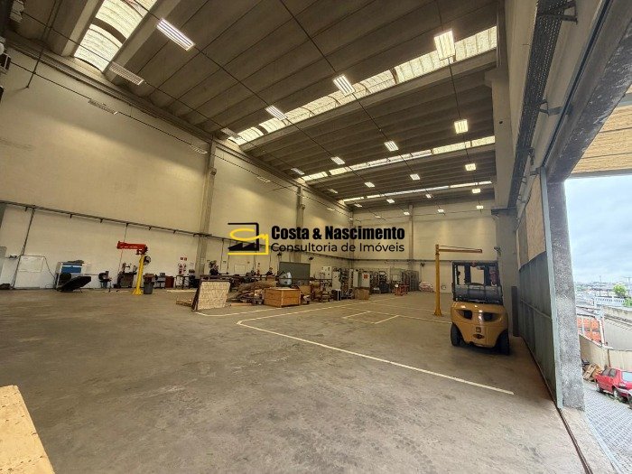 WhatsApp Image 2025-12-09 at 11.35