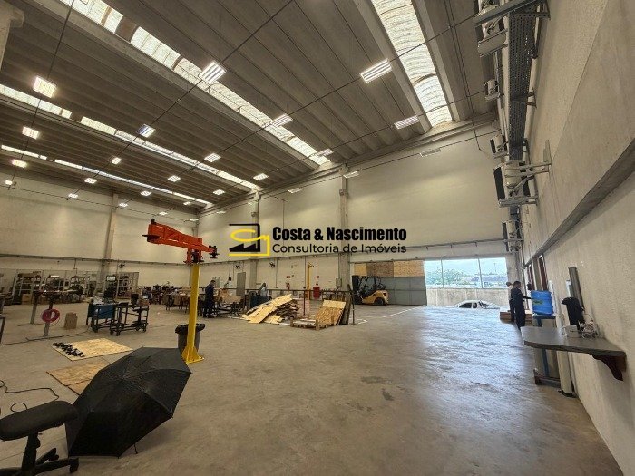 WhatsApp Image 2025-12-09 at 11.35