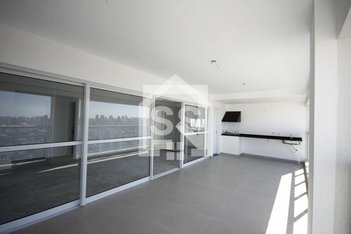 apartment em Rua Costa Aguiar, Ipiranga - São Paulo - SP