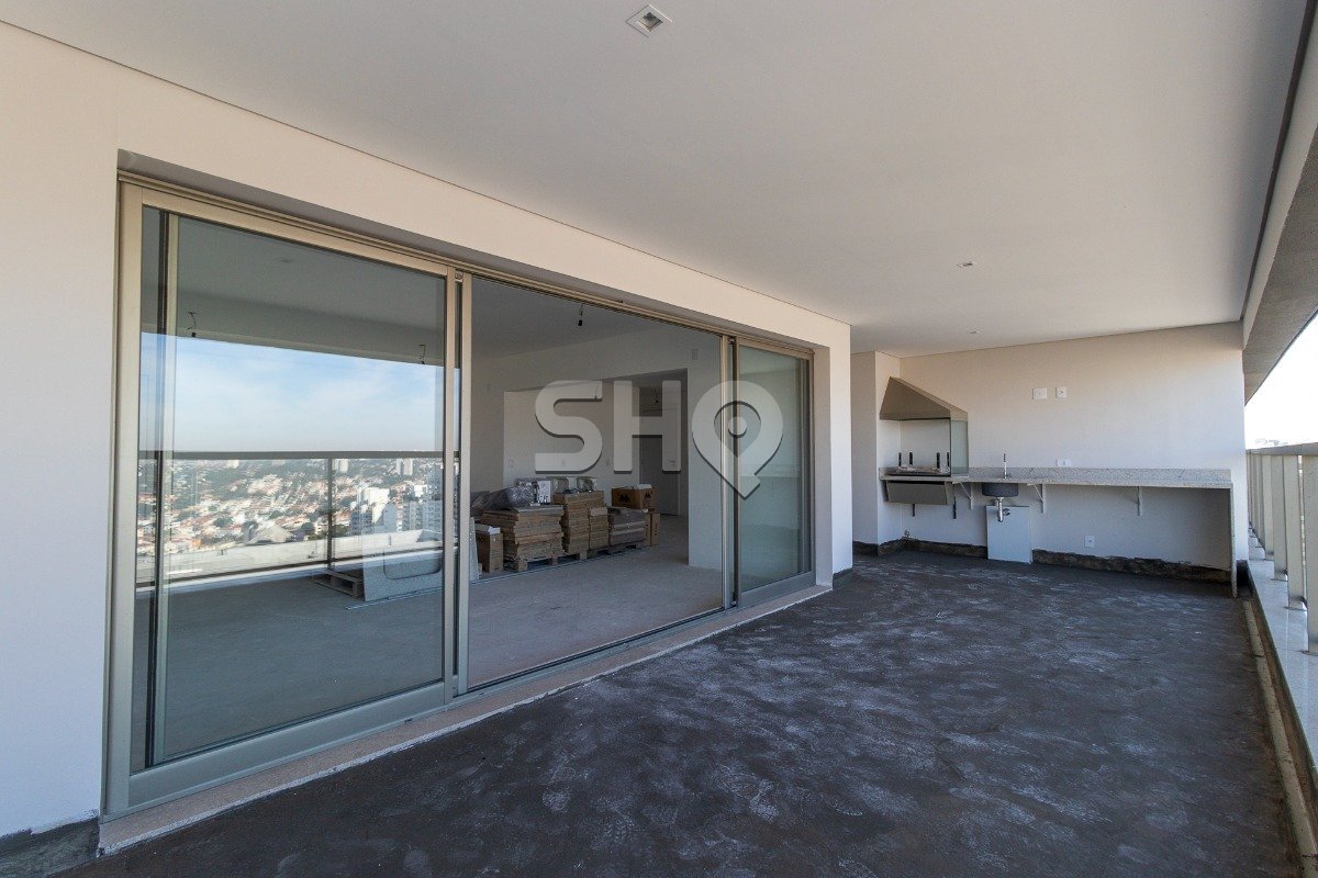 0ca4b6b1-7f4b-4cd7-bc91-c65d1c61e49b