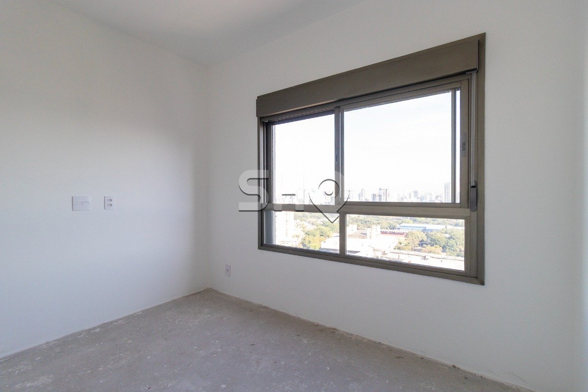 0fe8fcdc-df2a-4f7b-9d8c-bbcf20983ad3