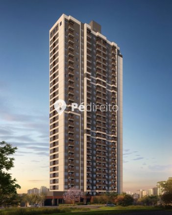 apartment em Rua Potá, Vila Formosa - São Paulo - SP