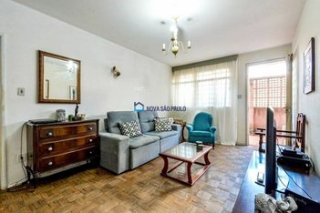 house em Alameda dos Tacaúnas, Planalto Paulista - São Paulo - SP