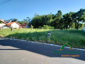 land_lot em Avenida Conceição do Arroio, Vila da Serra - Osório - RS