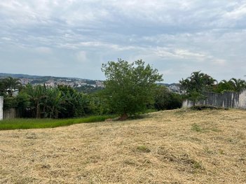 land_lot em Rua Adamantina, Marambaia - Vinhedo - SP