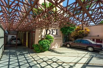 commercial_property em Rua Catipara, Brooklin Paulista - São Paulo - SP