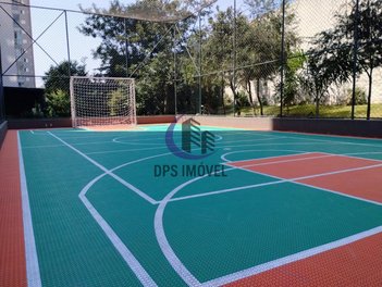 apartment em Rua Cônego Vicente Miguel Marino, Barra Funda - São Paulo - SP