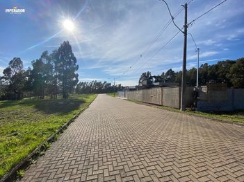 land_lot em Gen. Alexandre Moss Simões dos Reis, São Ciro - Caxias do Sul - RS