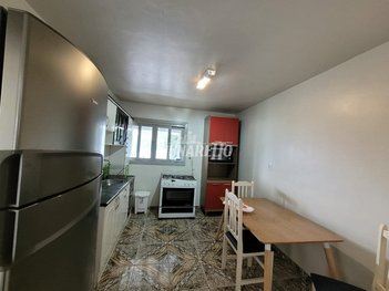 house em Rua Imperial, Sunti - Concórdia - SC