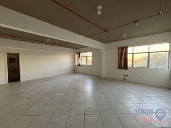 office em Avenida Assis Brasil, Sarandi - Porto Alegre - RS