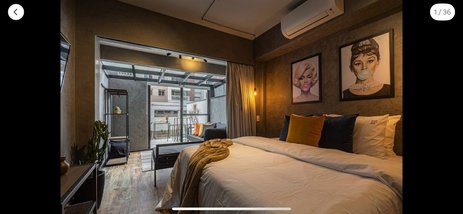 apartment em Rua Álvaro de Carvalho, Centro - São Paulo - SP