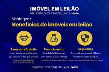 commercial_building em Avenida Minas Gerais, Retiro da Mantiqueira - Cruzeiro - SP