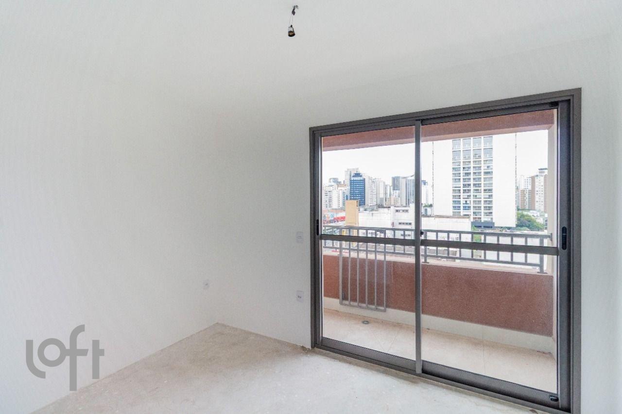 01-APARTAMENTO-VILA-MARIANA-SAO-PAULO-67tq2t