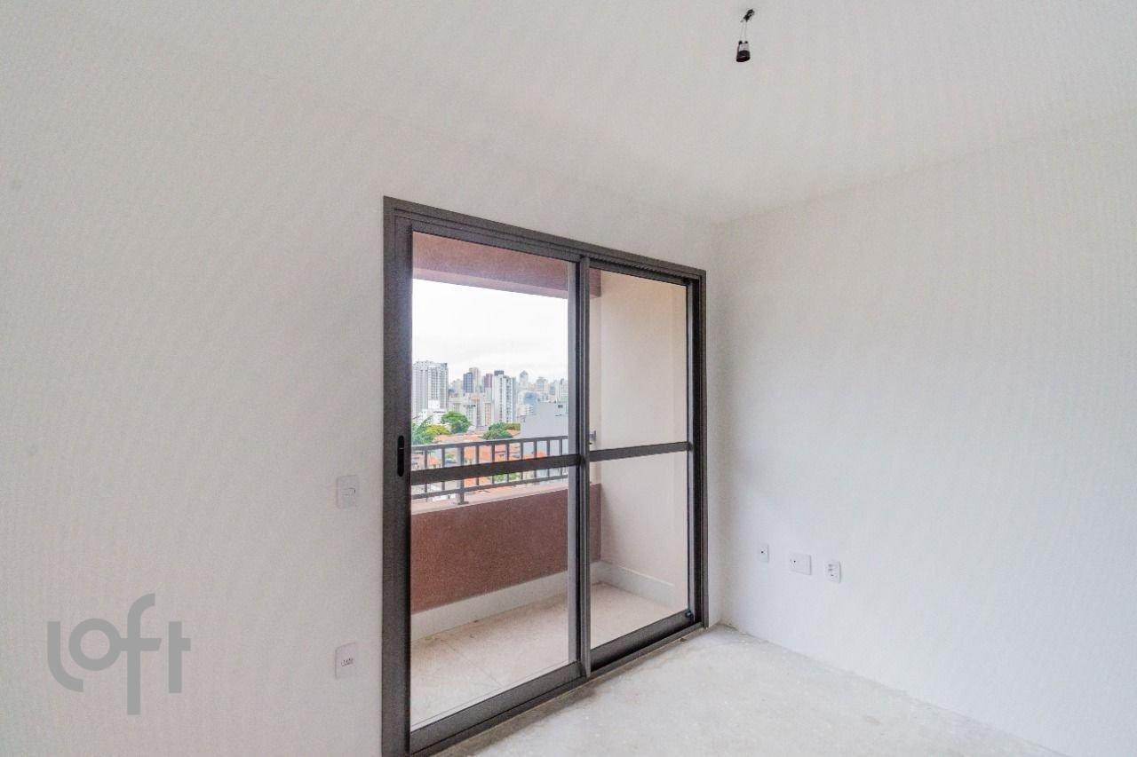 02-APARTAMENTO-VILA-MARIANA-SAO-PAULO-67tq2t