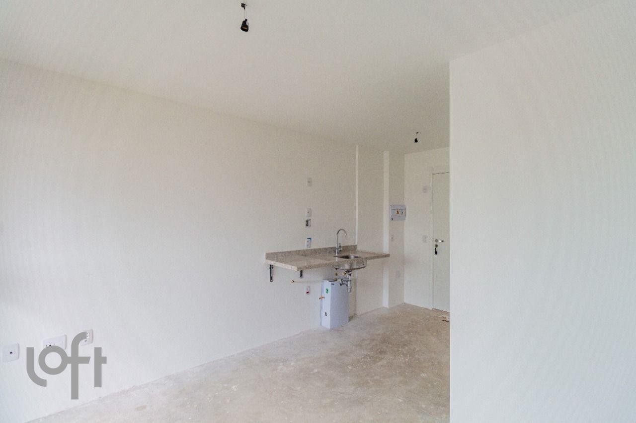 03-APARTAMENTO-VILA-MARIANA-SAO-PAULO-67tq2t