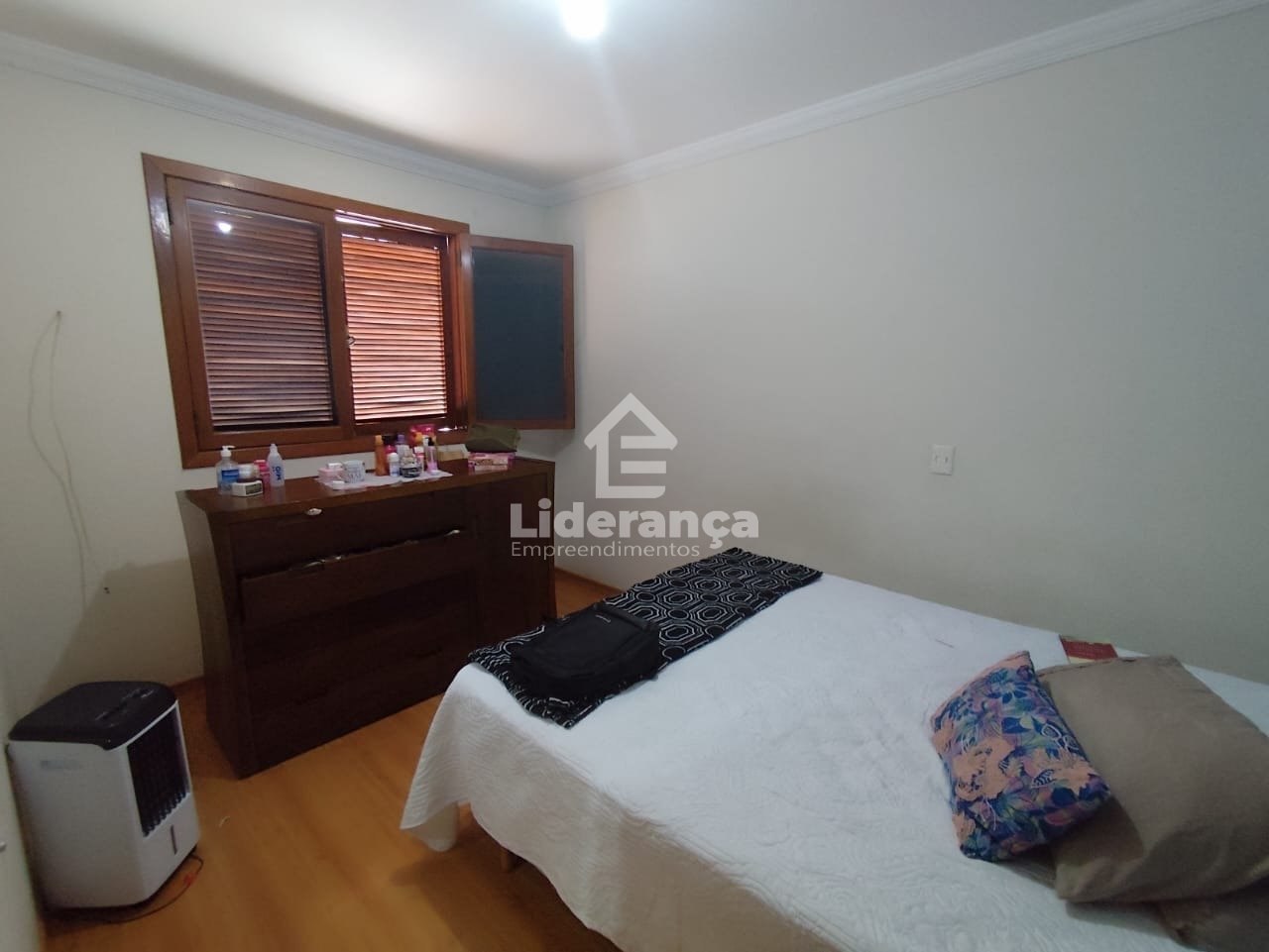 Foto 51