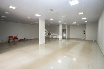 business em QE 15 Bloco A, Guará II - Brasília - DF