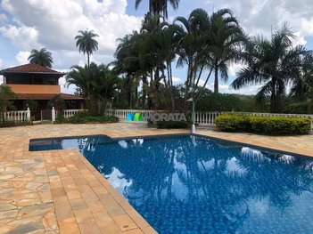 agricultural em Rodovia MG-432, São Francisco de Assis - Esmeraldas - MG