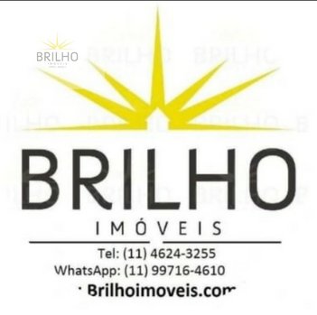 apartment em Avenida Dom Pedro I, Bela Vista - Osasco - SP