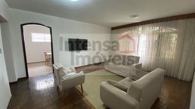 house em Rua Professor Cesídio Ambrogi, Jardim Independência - Taubaté - SP