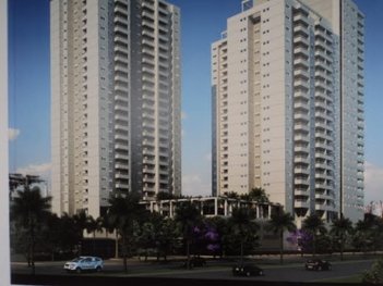 house em Avenida Hilário Pereira de Souza, Centro - Osasco - SP
