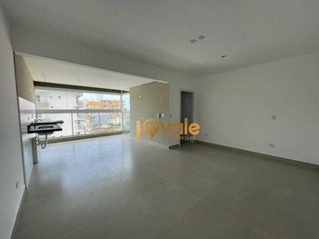 apartment em Rua das Américas, Toninhas - Ubatuba - SP