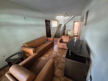 house em Rua dos Macaxás, Vila Nair - São Paulo - SP