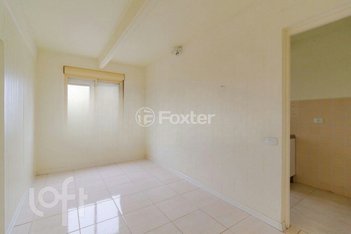 apartment em Praça Princesa Isabel, Azenha - Porto Alegre - RS