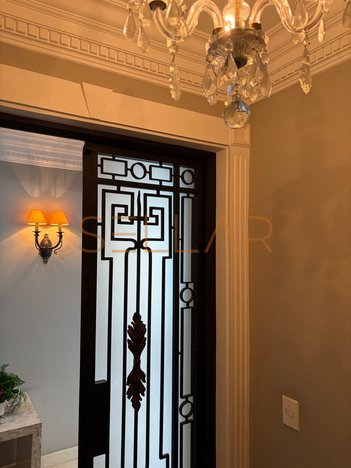 apartment em Rua Batataes, Jardim Paulista - São Paulo - SP