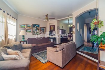 commercial_property em Rua Zamenhoff, São João - Porto Alegre - RS